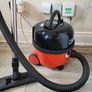 Henry Hoovers Image 7