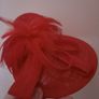 fascinator Image 2