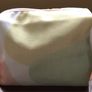 New Clarins Toiletry Bag Image 3