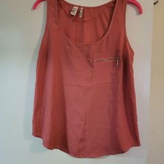 mango top