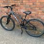 Kids bike Image 3