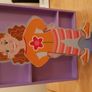 Wooden puzzles Image 3