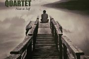 Julien Colarossi Quartet - Note To Self.