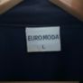 Track Jacket Image 7
