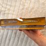 Harry Potter Micro Magical Moments Figures Ron Fluffy Hermione Mini Set Case Damaged Box Please see photos Image 7