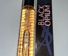 Perfume Tester 33ML