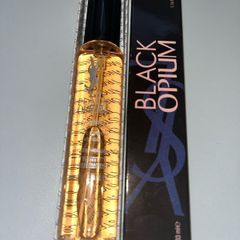 Perfume Tester 33ML