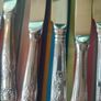 newbridge knives Image 4
