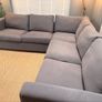 Corner sofa Image 5