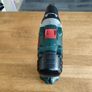 Bosch Bosch Drill Image 5