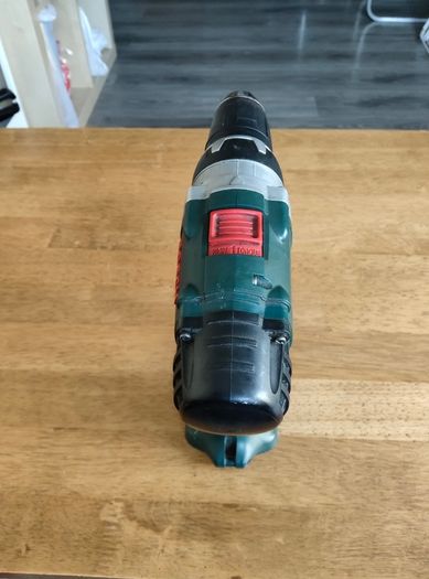 Bosch Bosch Drill