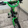 Kids bike Image 5
