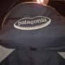 Patagonia Flux Jacket (2000) H2No Waterproof Shell STY 83260 Image 3