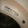 Hoover H-Dry 10kg Heat Pump Dryer Image 2
