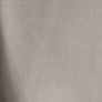 H&M Christmas jumper size L Image 9