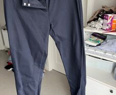 Tommy Hilfiger Ladies trousers
