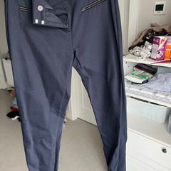 Tommy Hilfiger Ladies trousers