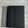 iPad 7, 8,9 Gen cases Image 3