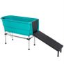 Blovi Booster grooming tub Image 5