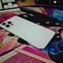 iphone 12 pro max Image 9