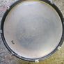 Pearl Drum Kit Image 3