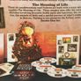 Monty Python: The Movie Boxset [4xMovies 7xDVD] Image 10
