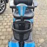 Mobility scooter Image 4