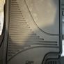 BMW all weather car mats Image 4