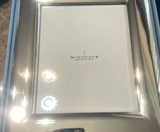 newbridge  silverware  frame