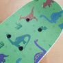 Child's skateboard (BN) Image 3