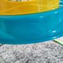 Jumper Bouncer Baby Einstein Ocean Explorers Image 4