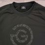 Galvin Green Insula Fleece Golf Sweatshirt Mens Medium Image 4