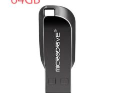 USB Flash Drive Memory Stick Super Mini Pendrive 64GB
