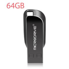 USB Flash Drive Memory Stick Super Mini Pendrive 64GB