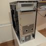 Hpe Proliant Ml110 Gen10 - Xeon Bronze 3104 Cpu, 8gb Ram, No Hdd Image 3