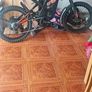 Spanky new GT2000 super king Image 3