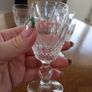 Waterford Wine glass Image 2