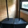 pa system Image 3