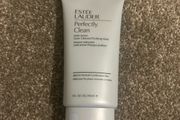 Estee lauder perfectly clean foam cleaner 150ml