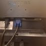 Samsung TV & Monitor Image 2