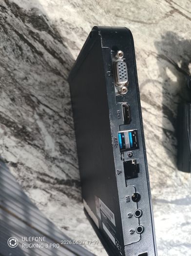 mini PC Windows 10 computer - KIDS School Office Downloading ++FREE DELIVERY++