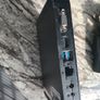mini Windows 10 PC computer - KIDS School Office Downloading ++FREE DELIVERY++ Image 2