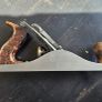 Stanley 5 1/2 wide jack plane Image 6