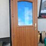 windows and doors Image 5