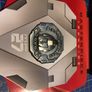 Transformers Masterpiece Collectors Coin Ironhide Image 2
