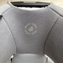 maxi cosi isofix booster Image 2