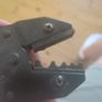 Lug Crimper Image 4