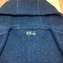 Mufflon Jacket Wool Size M Image 8