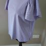 Benetton blouse Image 4