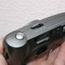 Kodak Advantix 1600 Auto APS Compact Film Camera Tested Image 2